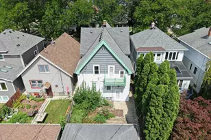 3007 S Superior St, Milwaukee, WI 53207 - Photo 39