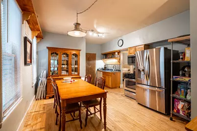 3007 S Superior St, Milwaukee, WI 53207 - Photo 3