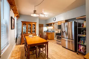 3007 S Superior St, Milwaukee, WI 53207 - Photo 3