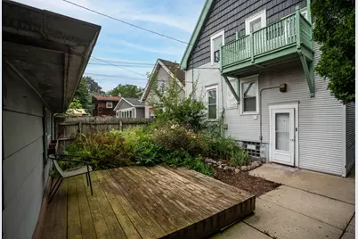 3007 S Superior St, Milwaukee, WI 53207 - Photo 35