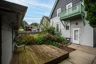 3007 S Superior St, Milwaukee, WI 53207 - Photo 35