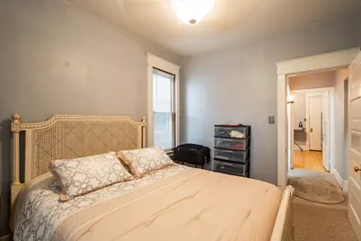 3007 S Superior St, Milwaukee, WI 53207 - Photo 17