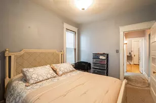 3007 S Superior St, Milwaukee, WI 53207 - Photo 17