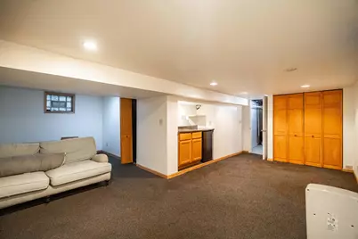 3007 S Superior St, Milwaukee, WI 53207 - Photo 5