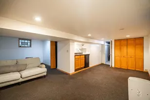 3007 S Superior St, Milwaukee, WI 53207 - Photo 5