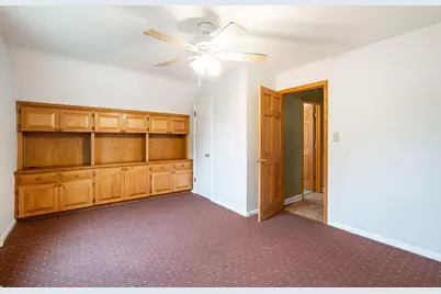 3007 S Superior St, Milwaukee, WI 53207 - Photo 31