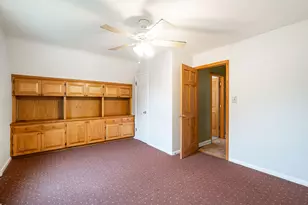 3007 S Superior St, Milwaukee, WI 53207 - Photo 31