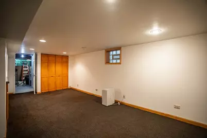 3007 S Superior St, Milwaukee, WI 53207 - Photo 23