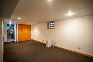 3007 S Superior St, Milwaukee, WI 53207 - Photo 23