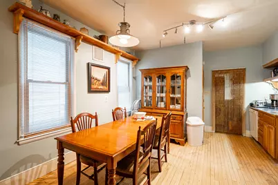 3007 S Superior St, Milwaukee, WI 53207 - Photo 11