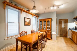 3007 S Superior St, Milwaukee, WI 53207 - Photo 11