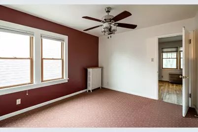 3007 S Superior St, Milwaukee, WI 53207 - Photo 27