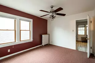 3007 S Superior St, Milwaukee, WI 53207 - Photo 27