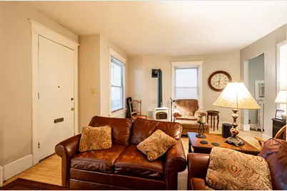 3007 S Superior St, Milwaukee, WI 53207 - Photo 9