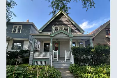 3007 S Superior St, Milwaukee, WI 53207 - Photo 37