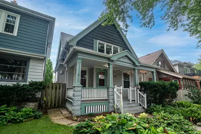 3007 S Superior St, Milwaukee, WI 53207 - Photo 1