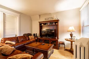 3007 S Superior St, Milwaukee, WI 53207 - Photo 7