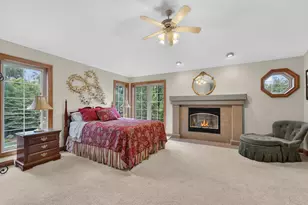 W162N7406 Tamarack Trail, Menomonee Falls, WI 53051 - Photo 17