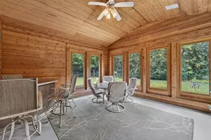 W162N7406 Tamarack Trail, Menomonee Falls, WI 53051 - Photo 37