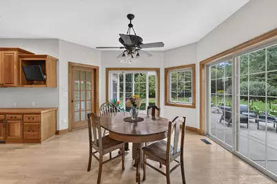 W162N7406  Tamarack Trl, Menomonee Falls, WI 53051 - Photo 35