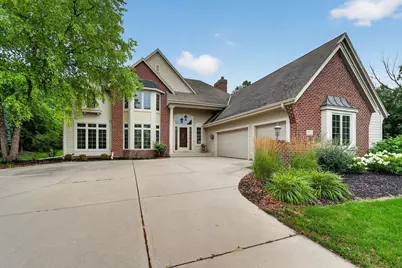 W162N7406  Tamarack Trl, Menomonee Falls, WI 53051 - Photo 51