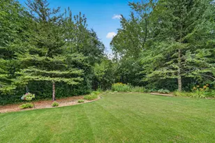 W162N7406 Tamarack Trail, Menomonee Falls, WI 53051 - Photo 45