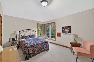 W162N7406 Tamarack Trail, Menomonee Falls, WI 53051 - Photo 21