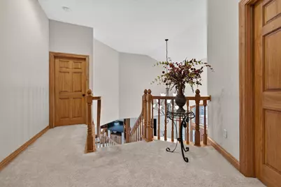 W162N7406  Tamarack Trl, Menomonee Falls, WI 53051 - Photo 13