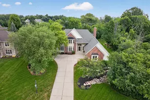 W162N7406 Tamarack Trail, Menomonee Falls, WI 53051 - Photo 39