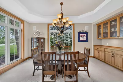 W162N7406  Tamarack Trl, Menomonee Falls, WI 53051 - Photo 11