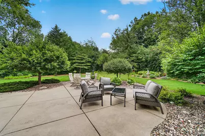 W162N7406  Tamarack Trl, Menomonee Falls, WI 53051 - Photo 47