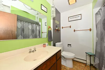 1513  Cherry St, South Milwaukee, WI 53172 - Photo 17