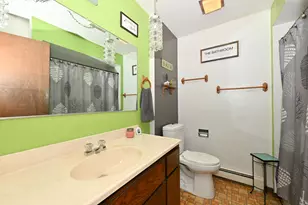 1513 Cherry St, South Milwaukee, WI 53172 - Photo 17