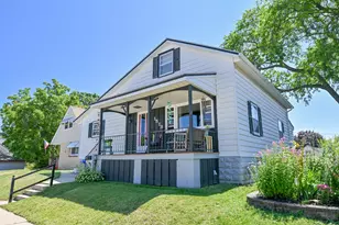 1513 Cherry St, South Milwaukee, WI 53172 - Photo 1