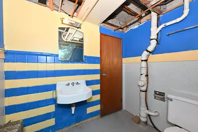 1513  Cherry St, South Milwaukee, WI 53172 - Photo 23