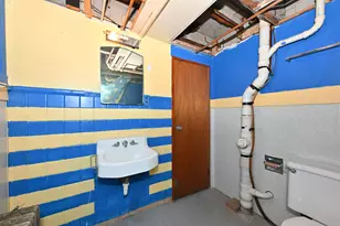 1513 Cherry St, South Milwaukee, WI 53172 - Photo 23