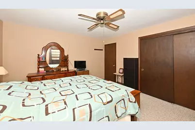 1513  Cherry St, South Milwaukee, WI 53172 - Photo 19