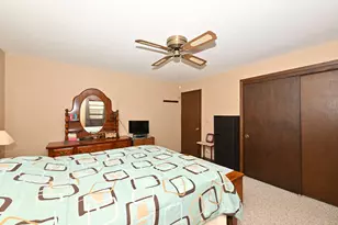 1513 Cherry St, South Milwaukee, WI 53172 - Photo 19