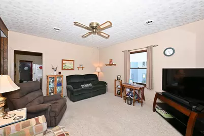 1513  Cherry St, South Milwaukee, WI 53172 - Photo 11
