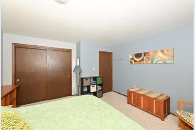 1513  Cherry St, South Milwaukee, WI 53172 - Photo 21