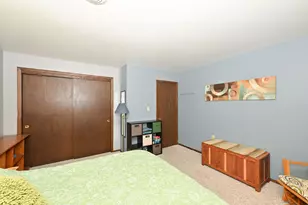 1513 Cherry St, South Milwaukee, WI 53172 - Photo 21