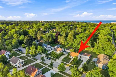 148  Tower Dr, Port Washington, WI 53074 - Photo 43