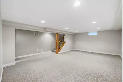 148  Tower Dr, Port Washington, WI 53074 - Photo 23