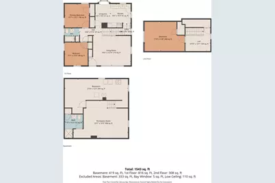 148  Tower Dr, Port Washington, WI 53074 - Photo 49
