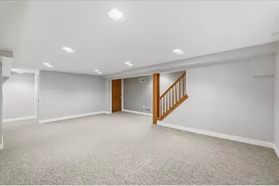 148  Tower Dr, Port Washington, WI 53074 - Photo 25