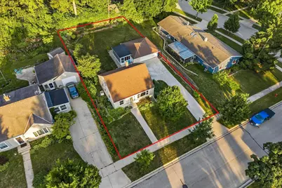 148  Tower Dr, Port Washington, WI 53074 - Photo 41