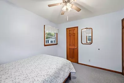 148  Tower Dr, Port Washington, WI 53074 - Photo 15