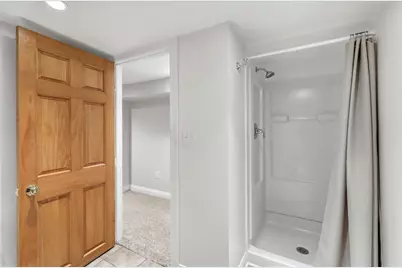 148  Tower Dr, Port Washington, WI 53074 - Photo 27