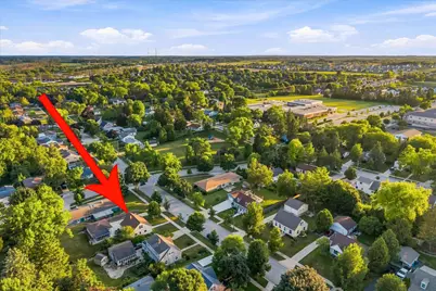 148  Tower Dr, Port Washington, WI 53074 - Photo 45