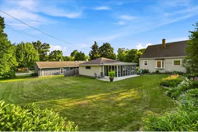148  Tower Dr, Port Washington, WI 53074 - Photo 39